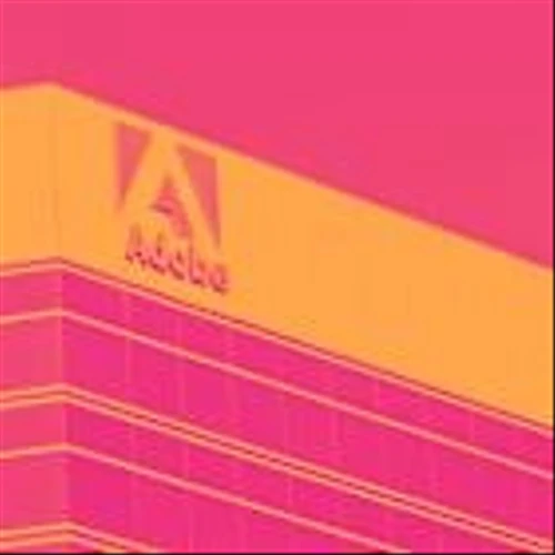 Adobe (ADBE) Stock Trades Down, Here Is Why