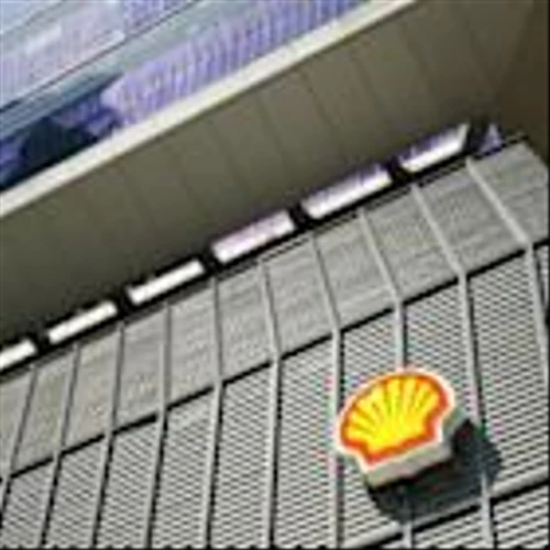 Shell Wins Path Into South Africa’s Block 2C as PetroSA Approves Farm In