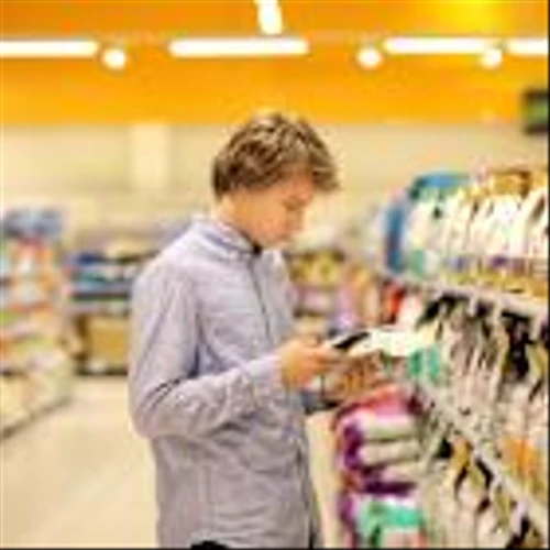 Best Stock to Buy Right Now: Coca-Cola vs. Kraft Heinz