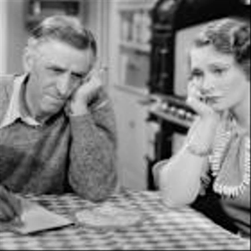 Week’s Best: Social Security’s Math Problem