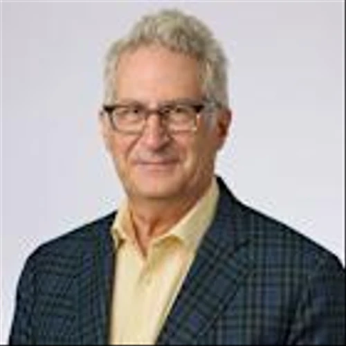 Immuneering Appoints Dr. Thomas Schall as Chairman of the Board