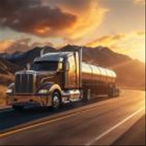 Why REX American Resources (REX) Is One of the Best Ethanol Stocks to Invest in Now?