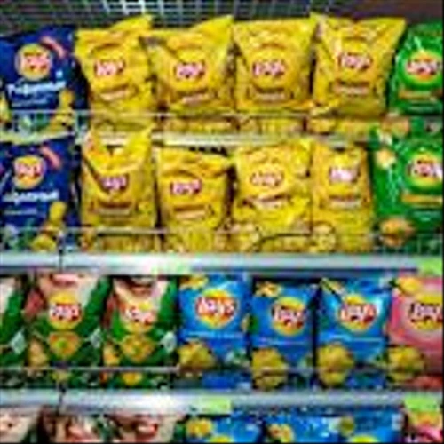 PepsiCo's Challenges Within Snacking Business Likely to Weigh on Earnings, RBC Says