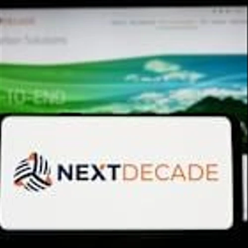 NextDecade to supply LNG to JERA from Rio Grande LNG Train 5