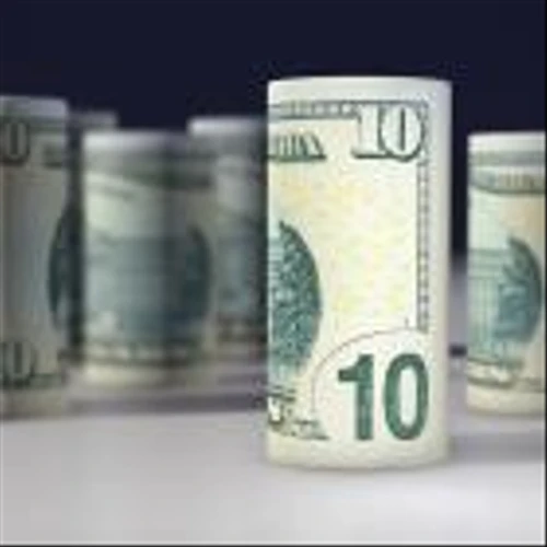 Strength Seen in Flotek Industries (FTK): Can Its 9.5% Jump Turn into More Strength?
