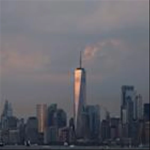 Exclusive-US watchdog probes real estate firm Douglas Elliman over Anywhere bid