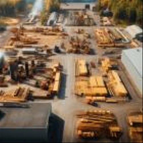 Is UFP Industries (UFPI) the Best Lumber Stock to Buy Right Now?