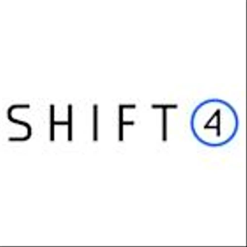 Shift4 Announces Pricing of Offering of €680 Million of Senior Notes due 2033 and $550 Million Tack-On Offering of Senior Notes due 2032