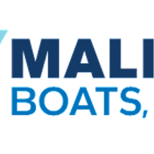 Malibu Boats Inc. Expands Share Repurchase Program to $70 Million