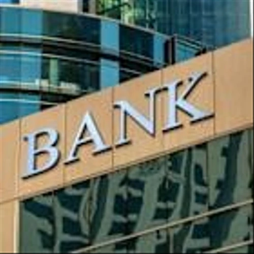 Financial Stocks Are Way Oversold: 5 Strong Buy High-Yield Dividend Ideas