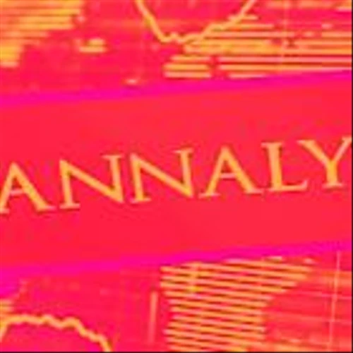 NLY Q1 Deep Dive: Revenue Miss Offset by Stable Earnings and Prudent Risk Management