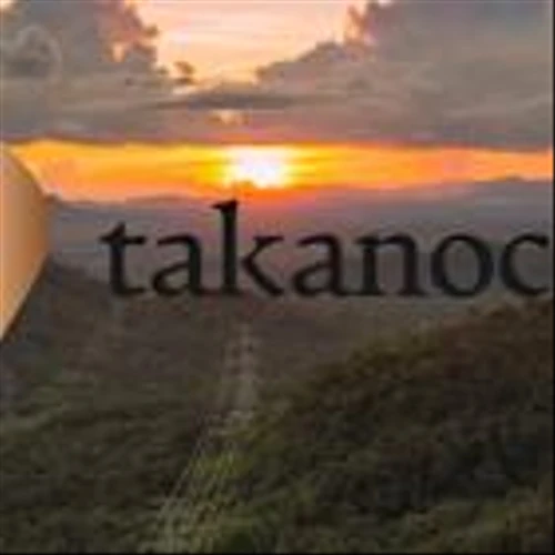 ArcLight, DigitalBridge Back Data Center Co. Takanock with $500MM