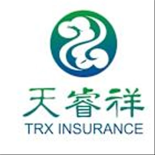 TIAN RUIXIANG Unveils unprecedented Asia-Pacific AI Healthcare Revolution: Strategic Partnership & Acquisition of Singapore’s Top 3 Medical Leaders to Dominate AI-Driven Diagnostics Across Southeast Asia