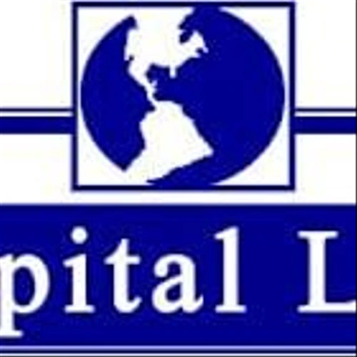Capital Link’s 2026 Virtual Company Presentation Series Continues