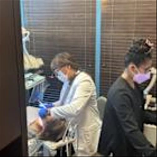 Western Alliance Bank Announces $100,000 Donation to Launch Veterans Dental Program at MANA House in Phoenix