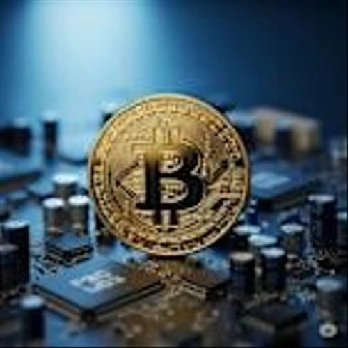 Compass Point Remains Bearish on Coinbase Global (COIN) Amid Persistent Volatility in Its Shares