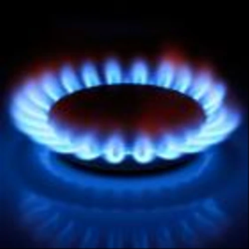 The Zacks Analyst Blog Highlights Atmos Energy, CenterPoint Energy, NiSource, Lifeway Foods and MGP Ingredients