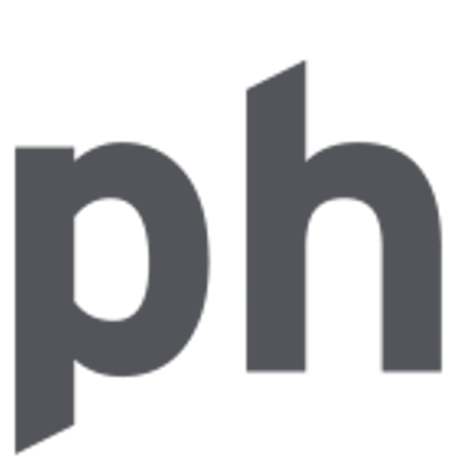 Triumph Financial Releases Fourth Quarter 2023 Financial Results