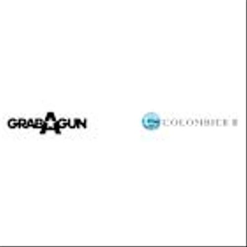 GrabAGun Nominates Donald Trump Jr. and Post-Closing Board of Directors and Advances Plans for Upcoming Public Listing