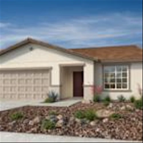 KB Home Announces the Grand Opening of Its Newest Community in Highly Desirable San Tan Valley, Arizona