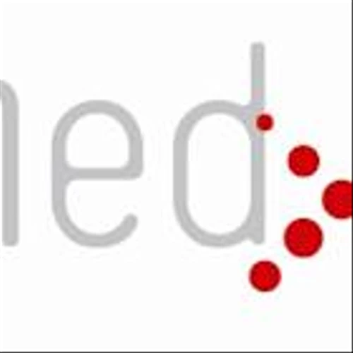 MedX Health Appoints Global Skin Science Leader Dr. Paul Matts as Strategic Advisor