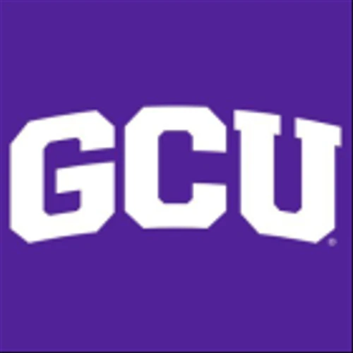 What To Expect From Grand Canyon Education Inc (LOPE) Q4 2024 Earnings