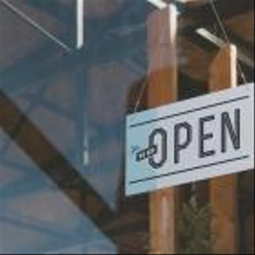 Buy-sell agreements in focus with Court decision and TCJA expiration