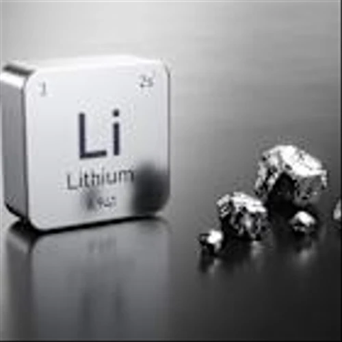 Lithium Americas takes FID on Thacker Pass phase one in US