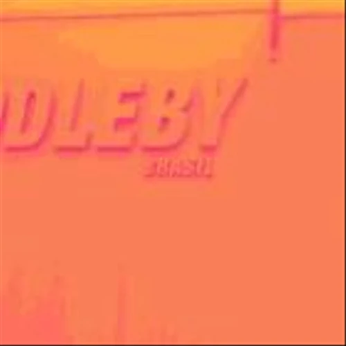 1 Small-Cap Stock with Promising Prospects and 2 That Underwhelm