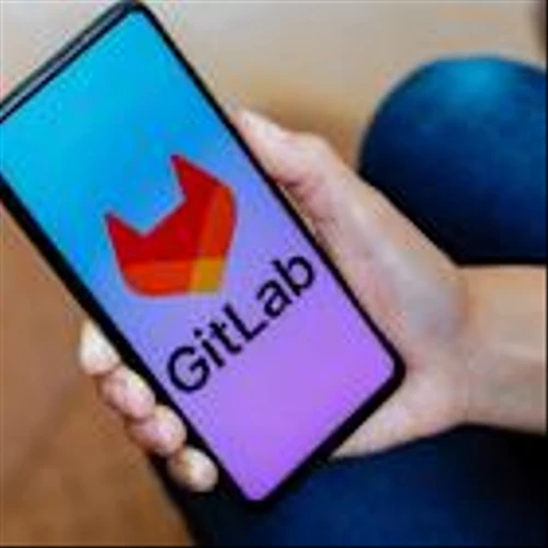 GitLab Stock Tumbles Again. Why the Software Pain Isn’t Over.