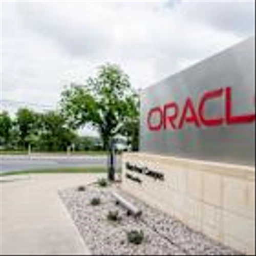 Oracle's 'truly awesome' quarter stuns Wall Street, sending stock up 36% and making Ellison world's richest man