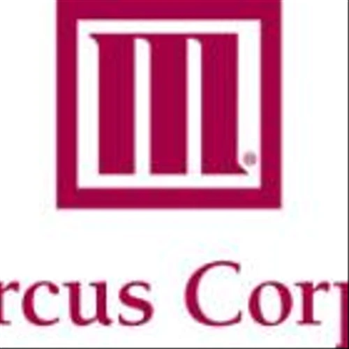 The Marcus Corporation Announces New Corporate Headquarters in Milwaukee