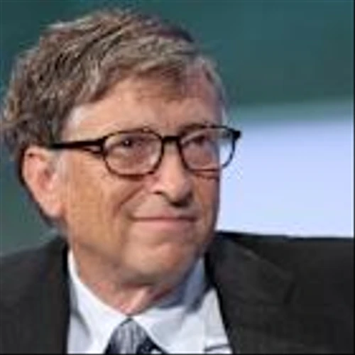 Bill Gates Shares a Lesson From Warren Buffett He Wished He Learned Sooner (It Can Help You Too)