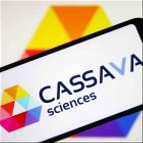 Cassava's Stock Drops After It Agrees to Pay $40M to Settle SEC Alzheimer's Claims