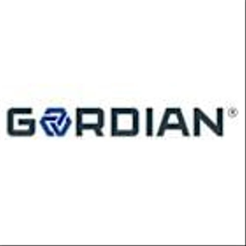 Gordian Awarded Cooperative Contract by Oregon State University through OMNIA Partners, Streamlining Project Procurement Across Oregon