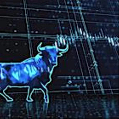 5 Monster Stocks to Hold for the Next 10 Years