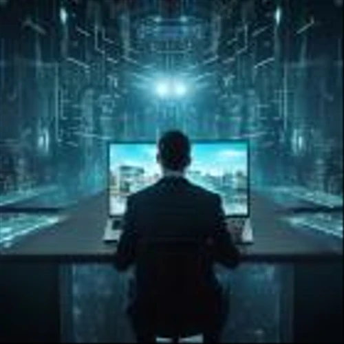 Is Eventbrite Inc. (EB) the Best Tech Stock to Buy Right Now Under $10?
