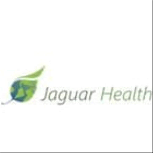 Jaguar Health Announces New Employee Inducement Grants Under Nasdaq Listing Rule 5635(c)(4)