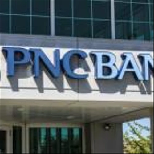 PNC Launches New Digital Direct Deposit: A Move to Boost Fee Income?