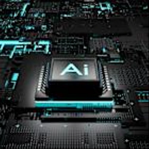 Amazon Stock Investors Just Got Fantastic News From CEO Andy Jassy