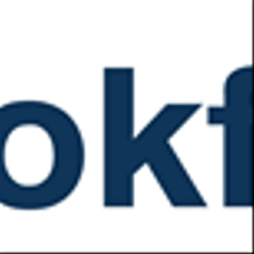 Brookfield Renewable Corporation Announces Results of Annual Meeting of Shareholders