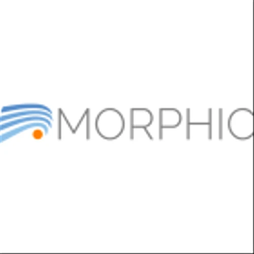 Morphic to Present at the 42nd Annual J.P. Morgan Healthcare Conference