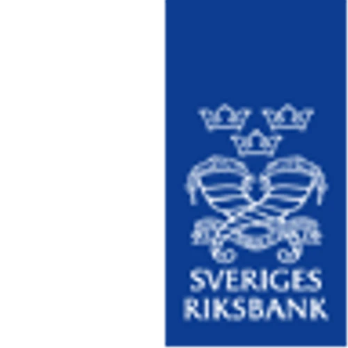 The Riksbank's deposit requirement and the effect on the volume of Riksbank certificates offered