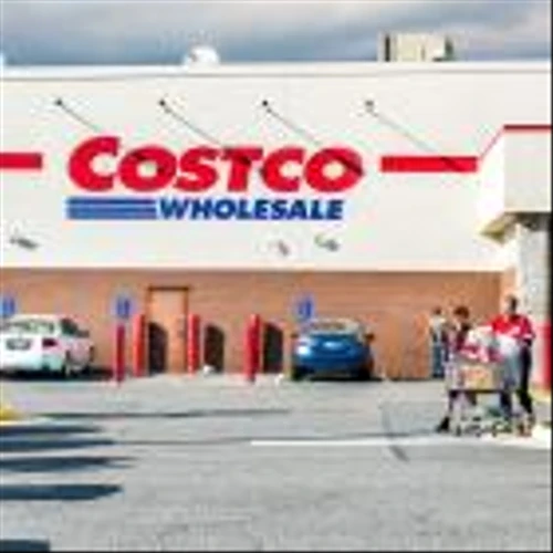 4 Reasons You Should Invest in Costco Stock
