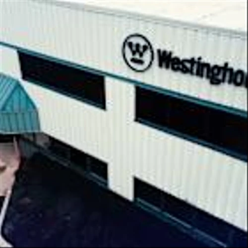 Westinghouse and Eclipse Automation Sign Agreement for Nuclear New-Build Projects