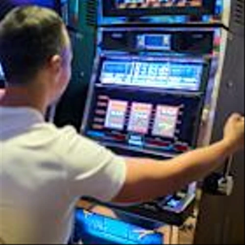 Vaccine makers fall on FDA memo, Bally's wins bid for NYC casino