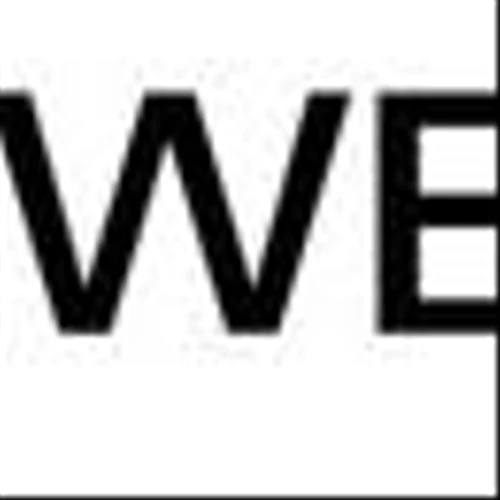 $41 Million USD Transaction Accelerates PowerBank Growth Strategy