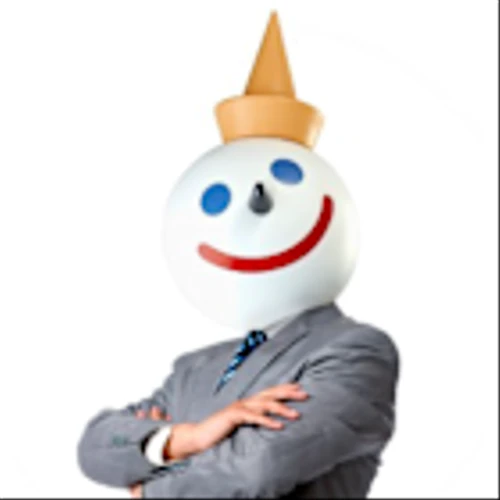 Jack In The Box Inc (JACK) Q1 2025 Earnings Call Highlights: Navigating Challenges with ...