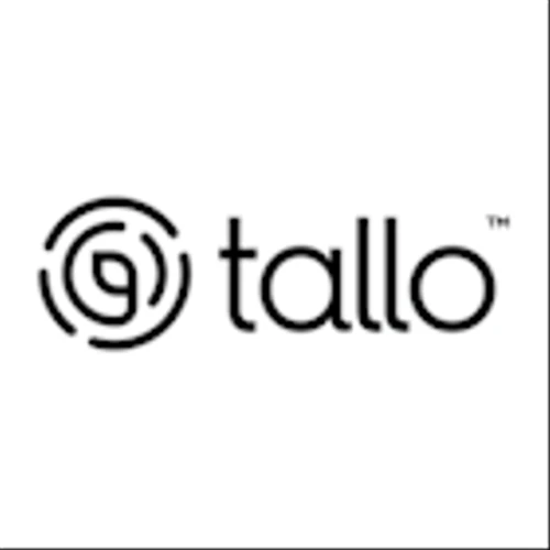 Tallo Surpasses 2 Million Users, Empowering the Next Generation of Talent