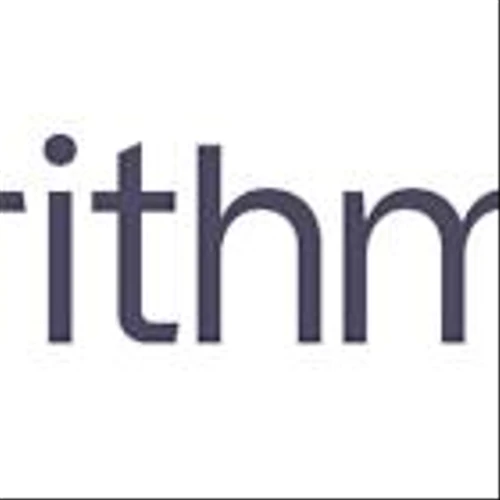 Rithm Capital Closes $504 Million Non-QM Loan Securitization